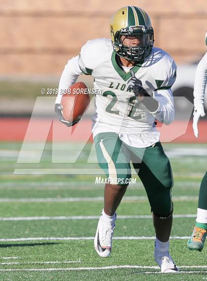 Thumbnail 2 in Longwood @ William Floyd photogallery.