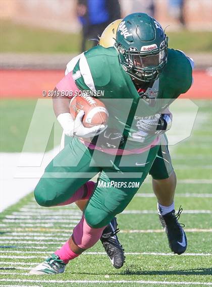 Thumbnail 2 in Longwood @ William Floyd photogallery.