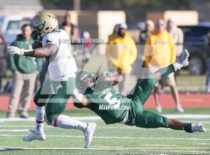 Thumbnail 2 in Longwood @ William Floyd photogallery.