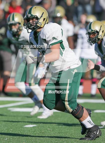 Thumbnail 1 in Longwood @ William Floyd photogallery.