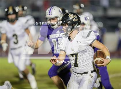 Thumbnail 2 in Smith County @ Watertown photogallery.