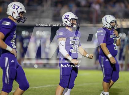 Thumbnail 1 in Smith County @ Watertown photogallery.