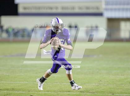 Thumbnail 2 in Smith County @ Watertown photogallery.
