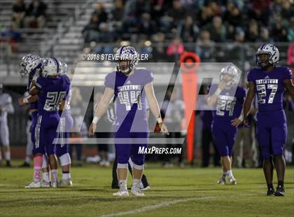Thumbnail 2 in Smith County @ Watertown photogallery.