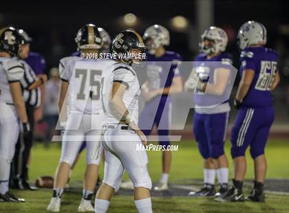 Thumbnail 2 in Smith County @ Watertown photogallery.