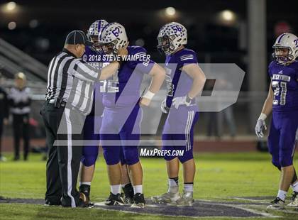 Thumbnail 1 in Smith County @ Watertown photogallery.