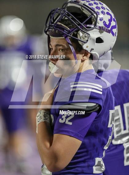 Thumbnail 1 in Smith County @ Watertown photogallery.