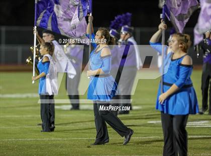 Thumbnail 1 in Smith County @ Watertown photogallery.