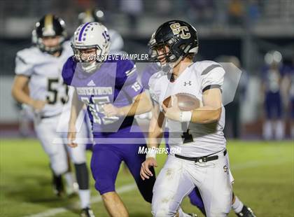 Thumbnail 2 in Smith County @ Watertown photogallery.