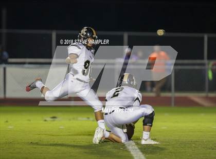 Thumbnail 2 in Smith County @ Watertown photogallery.