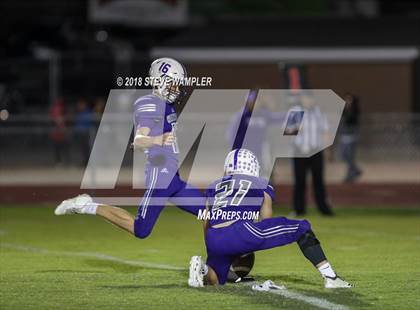 Thumbnail 2 in Smith County @ Watertown photogallery.