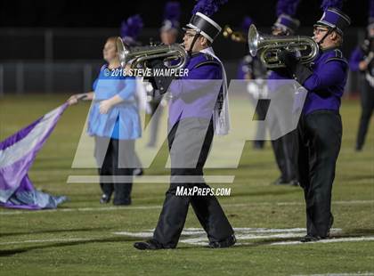 Thumbnail 2 in Smith County @ Watertown photogallery.