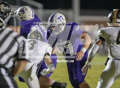 Thumbnail 3 in Smith County @ Watertown photogallery.