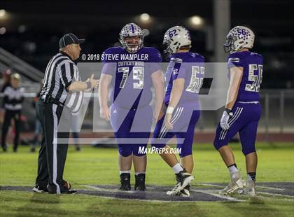 Thumbnail 3 in Smith County @ Watertown photogallery.