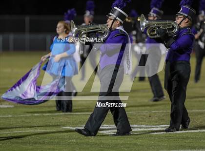 Thumbnail 1 in Smith County @ Watertown photogallery.