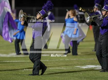 Thumbnail 1 in Smith County @ Watertown photogallery.