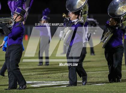 Thumbnail 1 in Smith County @ Watertown photogallery.