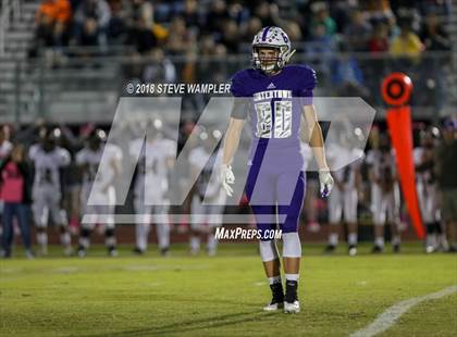 Thumbnail 1 in Smith County @ Watertown photogallery.