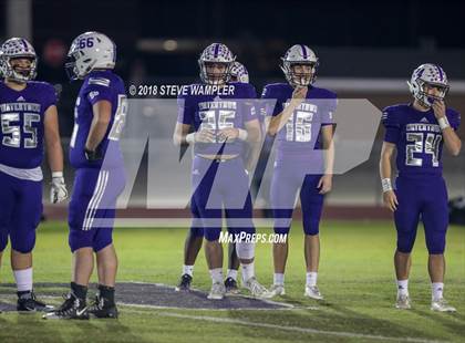 Thumbnail 1 in Smith County @ Watertown photogallery.