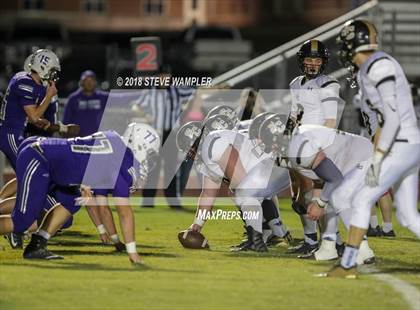 Thumbnail 2 in Smith County @ Watertown photogallery.