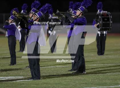 Thumbnail 1 in Smith County @ Watertown photogallery.