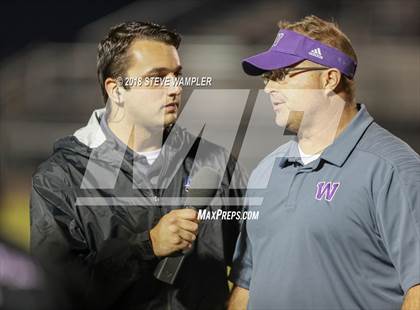 Thumbnail 2 in Smith County @ Watertown photogallery.