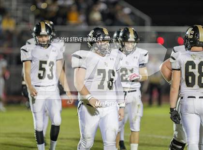 Thumbnail 1 in Smith County @ Watertown photogallery.