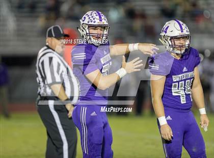 Thumbnail 2 in Smith County @ Watertown photogallery.