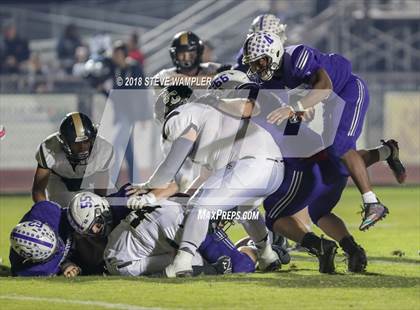 Thumbnail 1 in Smith County @ Watertown photogallery.