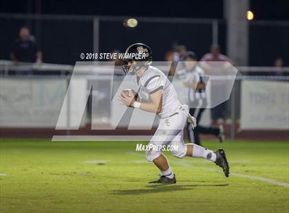 Thumbnail 2 in Smith County @ Watertown photogallery.
