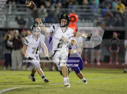 Thumbnail 1 in Smith County @ Watertown photogallery.