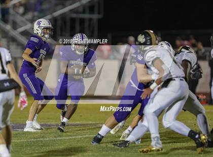 Thumbnail 1 in Smith County @ Watertown photogallery.