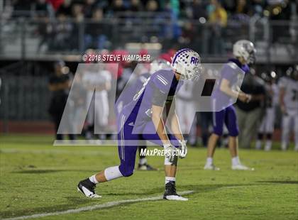 Thumbnail 2 in Smith County @ Watertown photogallery.