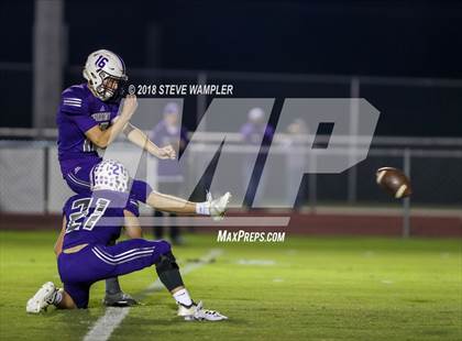 Thumbnail 1 in Smith County @ Watertown photogallery.