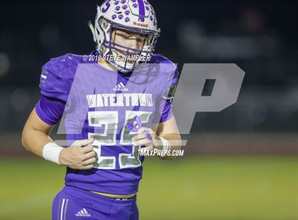 Thumbnail 1 in Smith County @ Watertown photogallery.