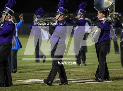 Thumbnail 3 in Smith County @ Watertown photogallery.