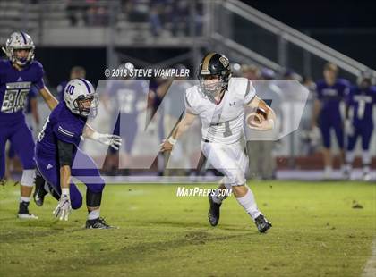 Thumbnail 1 in Smith County @ Watertown photogallery.