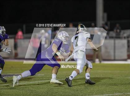 Thumbnail 2 in Smith County @ Watertown photogallery.