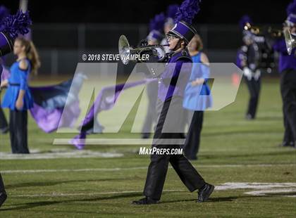Thumbnail 2 in Smith County @ Watertown photogallery.