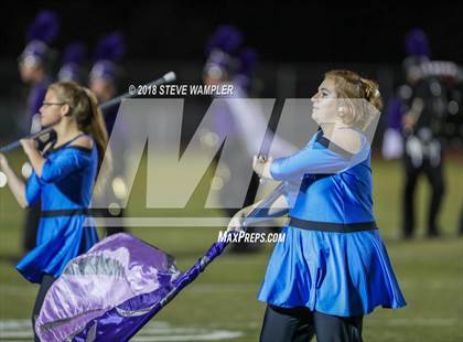 Thumbnail 2 in Smith County @ Watertown photogallery.