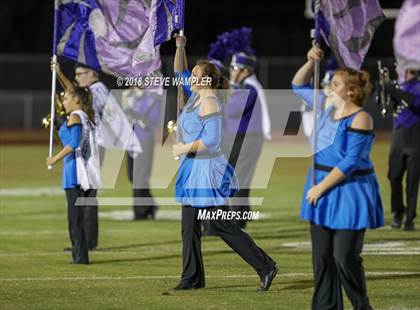 Thumbnail 2 in Smith County @ Watertown photogallery.
