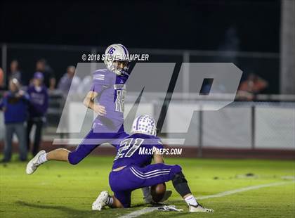 Thumbnail 2 in Smith County @ Watertown photogallery.