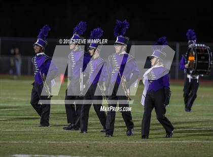 Thumbnail 1 in Smith County @ Watertown photogallery.