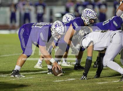 Thumbnail 2 in Smith County @ Watertown photogallery.