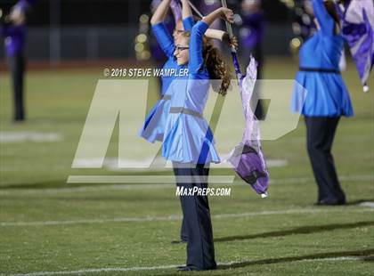 Thumbnail 1 in Smith County @ Watertown photogallery.