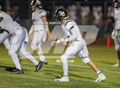 Thumbnail 1 in Smith County @ Watertown photogallery.