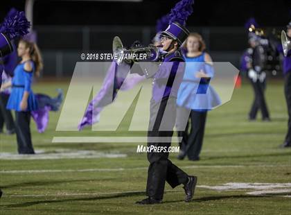 Thumbnail 3 in Smith County @ Watertown photogallery.