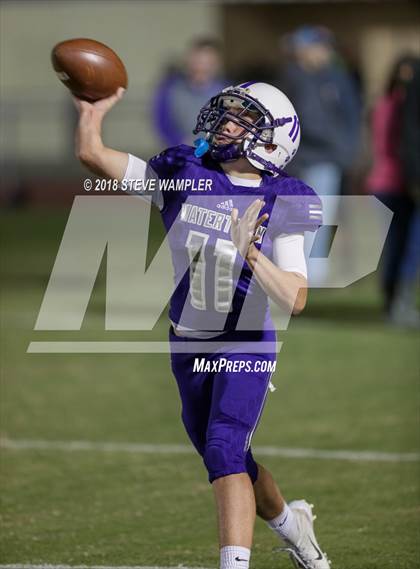 Thumbnail 2 in Smith County @ Watertown photogallery.