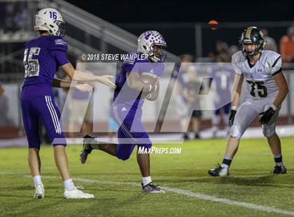 Thumbnail 2 in Smith County @ Watertown photogallery.