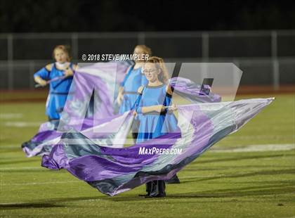 Thumbnail 1 in Smith County @ Watertown photogallery.
